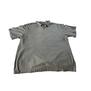 Essentials Fear of God Polo Shirt